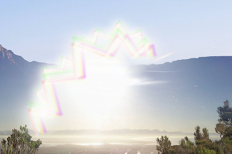 https://commons.wikimedia.org/wiki/File:Migraine_aura.jpg